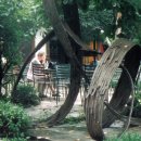 경원미술관 이미지