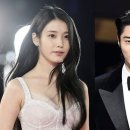 세기흥행 이미지