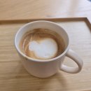 Fine Brewing(파인브루잉)