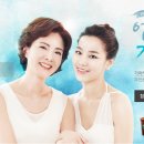 클라우드나인플라워 이미지