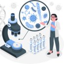 (주)진매트릭스 이미지