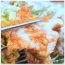 바로튀긴똥집 이미지