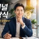 성남분당판교24시배터리
