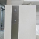 더 미쁨 풀빌라 이미지