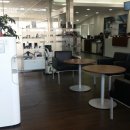 도이치모터스 구리서비스 센터 이미지