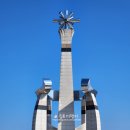 너울쉼터 이미지