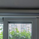 세원느티마을 이미지