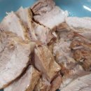 삼순이방앗간 이미지