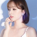 개인화보촬영 비원스튜디오 보정사진 받은 후기