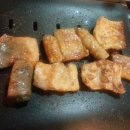 통큰대구막창 이미지