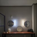 좋은 게스트하우스 | [제주 숙소] 제주도게스트하우스 추천 🏡 서귀포에서 분위기 좋은 게하 후기