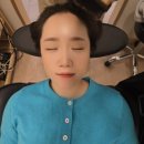 하루두피 광주첨단신창점 이미지