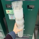용화상사 이미지