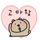 성연미용실 이미지