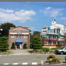 계림어탕 이미지