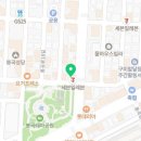 세븐일레븐 구미봉곡점 이미지