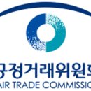 성안로L 이미지