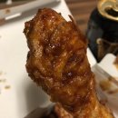 교촌치킨운정