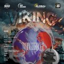 VIKING 이미지