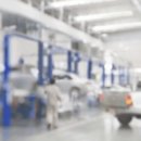 당감점 기아오토큐 이미지