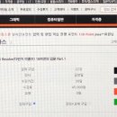 [HD]최강의 무료 영상편집 Davinci Resolve(다빈치 리졸브) V17 Fusion 입문 Part.1 이미지