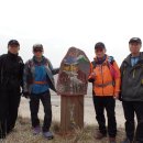 주문도길 이미지