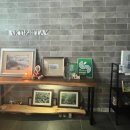 아트앤스테이 이미지