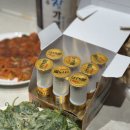 사과약국 | 술병났을때 술제대로깨는법, 술병증상 효과좋은 약국숙취해소제 깨노니 땡큐샷 후기