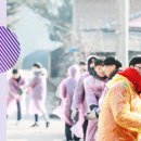 원주의료고등학교 이미지