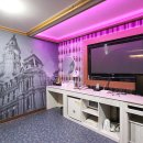 리버모텔 이미지