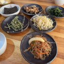 토담골매운코다리조림,남원추어탕 | 경기광주 화담숲 코다리 맛집 토담골