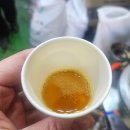 신광초등학교 | [인천 중구] 인천참기름 방앗간 추천｜수인곡물시장 부일참기름 참기름·들기름 체험 후기