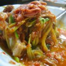 압구정갈비식당 이미지
