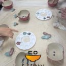 고양시립늘푸른어린이집