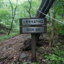 건봉사샘터 Daum카페
