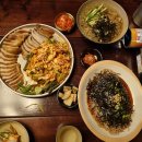 부엉이 산장 - 서초구 | 부엉이 산장