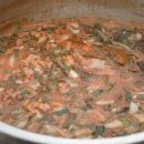 월출농장 이미지