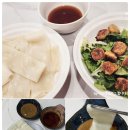 우동천하 이미지