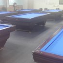 일박이일 당구클럽 이미지