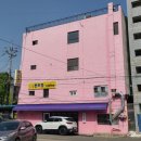 샾1 노래연습장 이미지