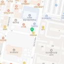 이마트24 영등포구청점 이미지