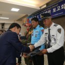 김해시청 대회의실 이미지