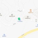 금호타이어프로 세종점 이미지