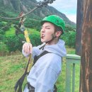 호천농장 | 시간아 그건 허수야