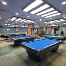 대한민국당구클럽 이미지