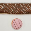 GS수퍼마켓 앞 이미지