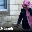 couple stay 이미지