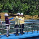 수원시 상수도사업소 이미지