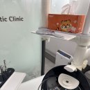 샤인치과교정과 치과병원 이미지