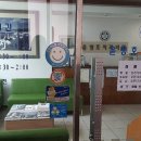 윤병호치과의원 이미지